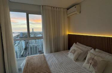 Apartamento em Vila Velha 3305 - Foto 29