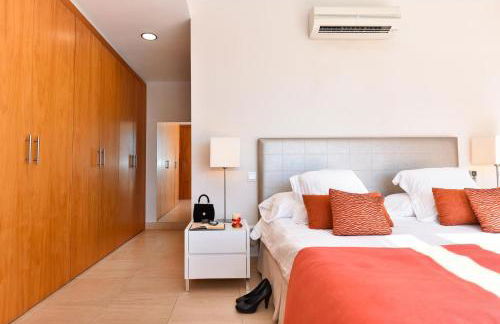 Sunshine by VillaGranCanaria - Foto 7