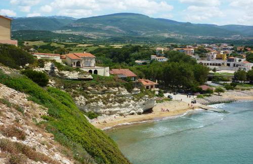 Appartamento del Cardellini - Foto 15