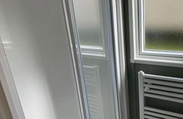 Cosy Caravan New for 2024! - Foto 2