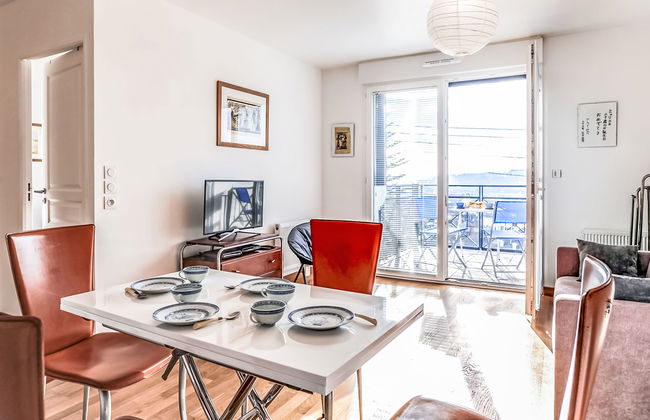 Clos Savignac - Foto 4