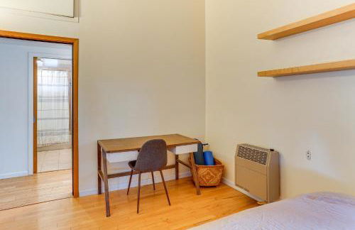 Outdoor Adventure Haven - 15 Mi to Mount Shasta! - Foto 18