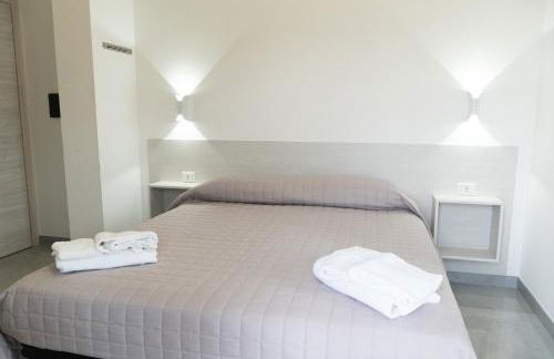 Agriturismo L'Oasi - Foto 96