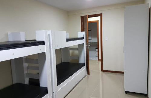 Apartamento de 3 Quartos - Praia Grande - Arraial do Cabo - Foto 22