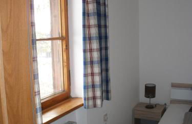 Haus Alpenrose - Foto 27