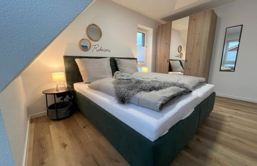 mein Urlaubshafen - Anleger I oder II - Photo 18