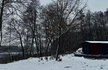 Przystanek Krąg - Foto 41