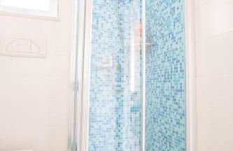 L'Ancora Apartment - Foto 27