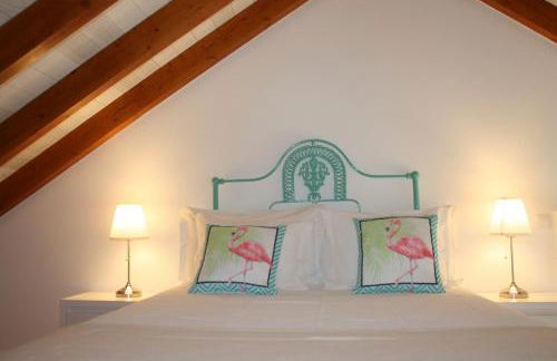 Recantus Comporta - Foto 60