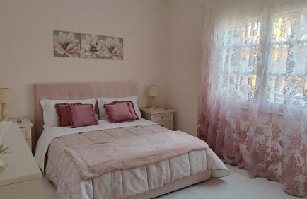 La Casa di Bonaria - Foto 23