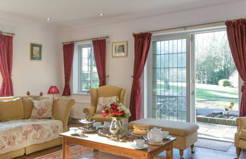 Twisly North Lodge - Photo 4