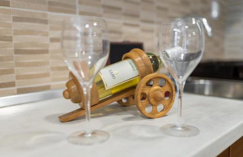 Kuća za odmor Palma - Photo 14