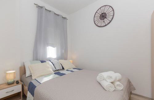 Vacation house Ivanka - Foto 25