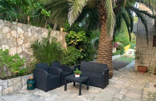 La casa de l'Estany - Foto 53