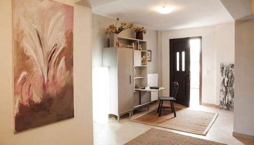 Bezeniko Amazing Arcadian Property! - Foto 4