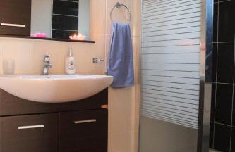 VILLA DIAMOND Κουρούτα Αμαλιαδος - Foto 33