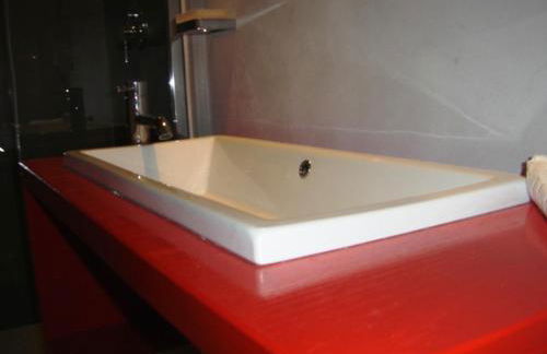 Castellabate House - Foto 33