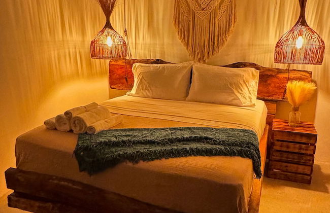 Villa Turquesa - Photo 1