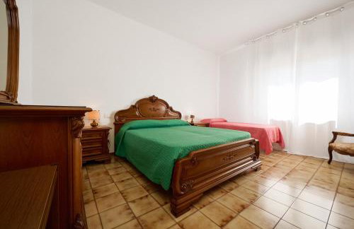 Casa Anita - Follonica - Foto 11