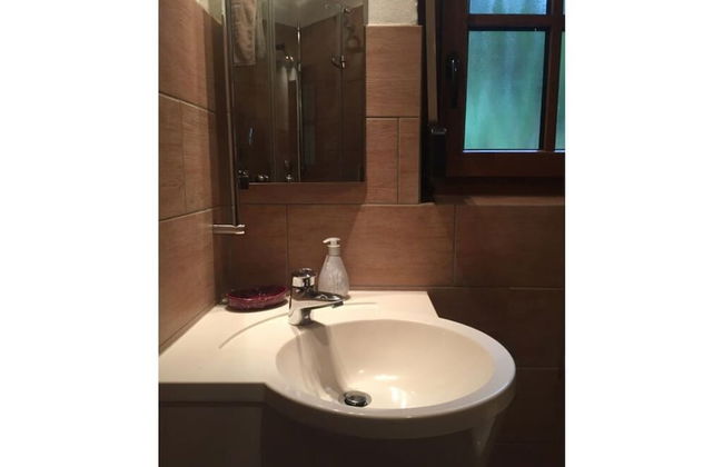 Appealing Apartment in Lenzkirch - Foto 9