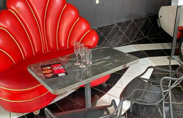 Hotel A DOIS adults only - Foto 4