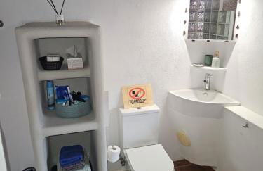 Loft near the BEACH - Foto 9