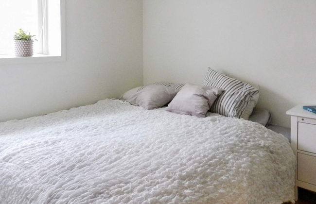 Holiday Home in Lysekil - Foto 10