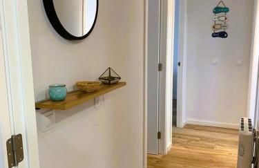 Apartamento Benicàssim Sunset Calm&Views - Foto 5