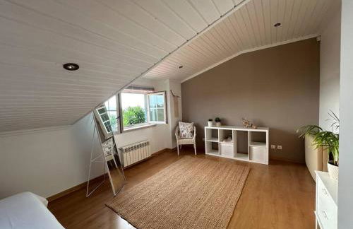 Óbidos Lagoon Refuge - Foto 24