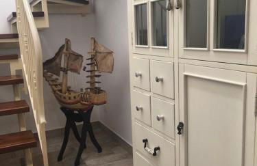 Baglio Mazzara - Foto 69