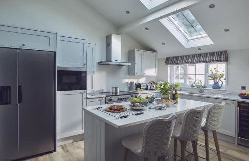 Harbourway - Foto 15