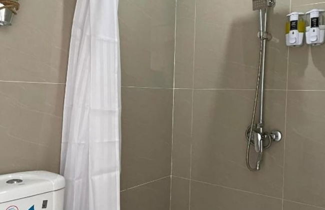 Lopez Beach Resort - Foto 23