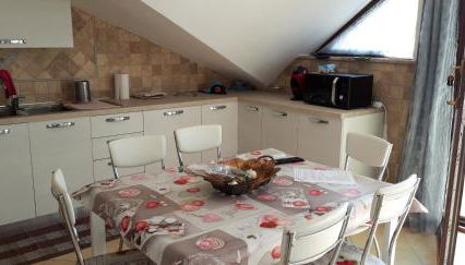 Il Gabbiano - Foto 3