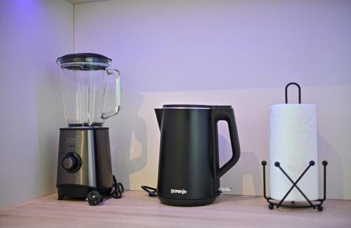 Villa Donatus - Foto 61