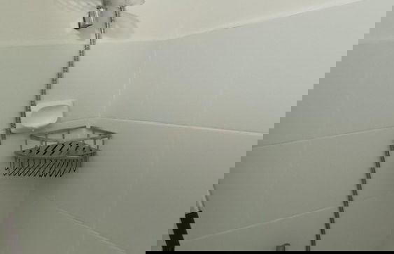 Impeccable 1-bed Studio in Paranaque City - Foto 13