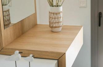 Villa Aphrodite - Ionian Treasure Villas - Foto 75