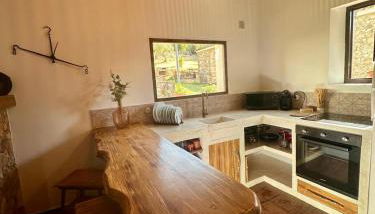 Casa rural La Portilla - Foto 4