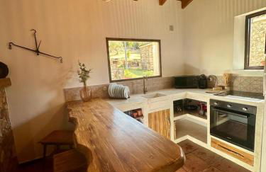 Casa rural La Portilla - Foto 4