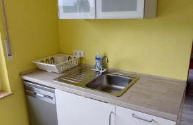 Ferienwohnung Fovere - Photo 7