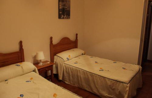 Casa Rural El Tejar - Foto 29