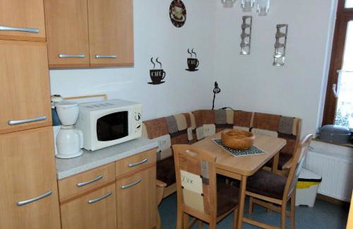 Ferienwohnung KaRo - Foto 5