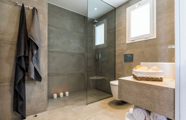 Candia Park Village - Foto 48