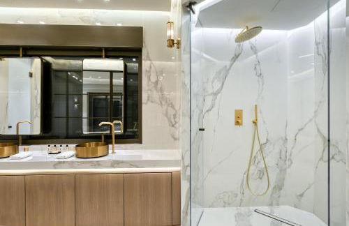 The One Acropolis - Foto 102