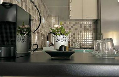 MF Apartment - Foto 6