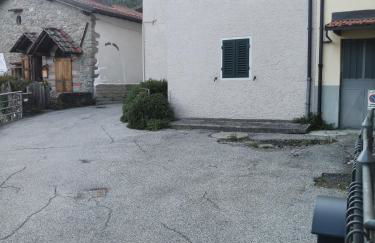 Gli Aristogatti - Foto 23