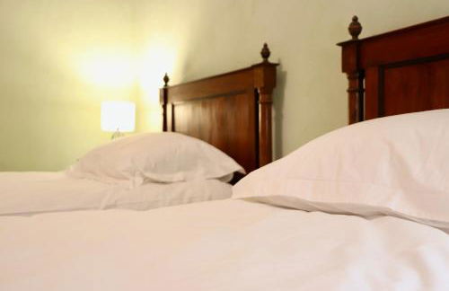 Maison vigneronne de Bonne Maman - climatisée - Foto 51