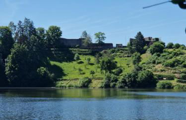 Gästehaus "Am weißen Stein" - Foto 11