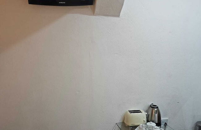 The Royal Princess Garden in Randburg - Foto 33