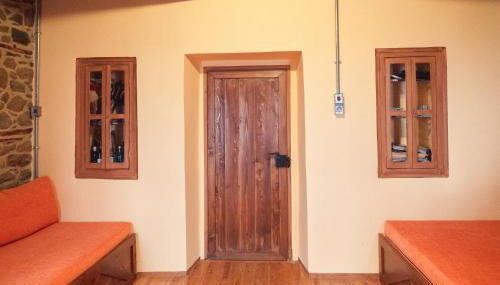 "Iali" Cottage House - Foto 2