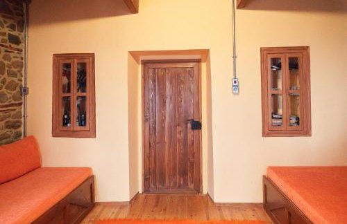 "Iali" Cottage House - Foto 2